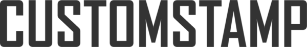 CustomStamp